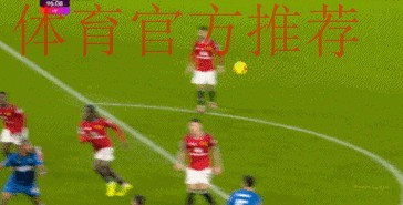 99分钟惊魂!曼联门将封神战:3分钟2次救主 捍卫41年纪录 99分钟惊魂!曼联门将封神战:3分钟2次救主 捍卫41年纪录